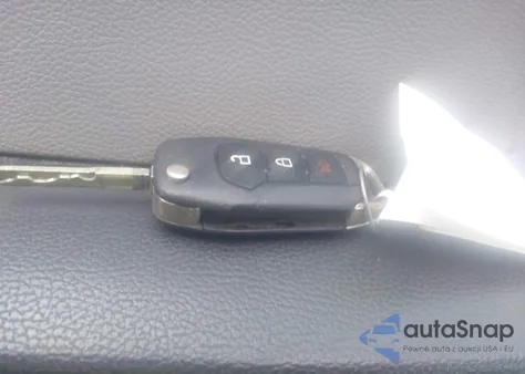 2020 Ford F-150 Xl from USA, damaged, VIN 1FTEW1E52LFA32786